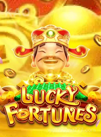 Hình ảnh Fachai Lucky Fortunes